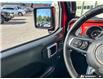 2020 Jeep Wrangler Rubicon (Stk: 1119) in Kitchener - Image 16 of 24
