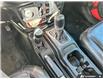 2020 Jeep Wrangler Rubicon (Stk: 1119) in Kitchener - Image 17 of 24