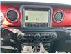 2020 Jeep Wrangler Rubicon (Stk: 1119) in Kitchener - Image 18 of 24