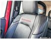 2020 Jeep Wrangler Rubicon (Stk: 1119) in Kitchener - Image 19 of 24