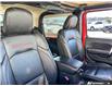 2020 Jeep Wrangler Rubicon (Stk: 1119) in Kitchener - Image 21 of 24