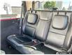 2020 Jeep Wrangler Rubicon (Stk: 1119) in Kitchener - Image 22 of 24
