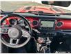 2020 Jeep Wrangler Rubicon (Stk: 1119) in Kitchener - Image 23 of 24