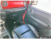 2020 Jeep Wrangler Rubicon (Stk: 1119) in Kitchener - Image 24 of 24