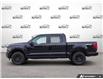 2026 Ford F-150 STX (Stk: 26F1432) in St. Catharines - Image 3 of 25