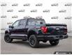 2026 Ford F-150 STX (Stk: 26F1432) in St. Catharines - Image 4 of 25
