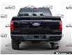 2026 Ford F-150 STX (Stk: 26F1432) in St. Catharines - Image 5 of 25