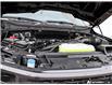 2026 Ford F-150 STX (Stk: 26F1432) in St. Catharines - Image 6 of 25