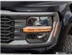2026 Ford F-150 STX (Stk: 26F1432) in St. Catharines - Image 10 of 25