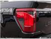 2026 Ford F-150 STX (Stk: 26F1432) in St. Catharines - Image 11 of 25