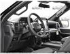 2026 Ford F-150 STX (Stk: 26F1432) in St. Catharines - Image 12 of 25