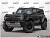 2026 Ford Bronco Raptor (Stk: ELF26BR789) in St. Catharines - Image 1 of 23