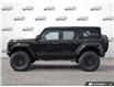 2026 Ford Bronco Raptor (Stk: ELF26BR789) in St. Catharines - Image 3 of 23
