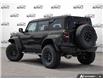 2026 Ford Bronco Raptor (Stk: ELF26BR789) in St. Catharines - Image 4 of 23