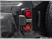 2026 Ford Bronco Raptor (Stk: ELF26BR789) in St. Catharines - Image 9 of 23
