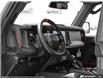 2026 Ford Bronco Raptor (Stk: ELF26BR789) in St. Catharines - Image 10 of 23