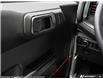 2026 Ford Bronco Raptor (Stk: ELF26BR789) in St. Catharines - Image 14 of 23
