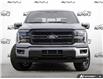 2026 Ford F-150 Lariat (Stk: 26F1574) in St. Catharines - Image 2 of 24