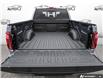 2026 Ford F-150 Lariat (Stk: 26F1574) in St. Catharines - Image 7 of 24