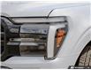 2026 Ford F-150 Lariat (Stk: 26F1574) in St. Catharines - Image 10 of 24