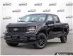 2026 Ford F-150 STX (Stk: 6F153) in Oakville - Image 1 of 25
