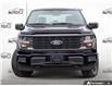 2026 Ford F-150 STX (Stk: 6F153) in Oakville - Image 2 of 25