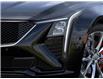 2026 Cadillac CT5 Sport (Stk: B260354) in Gatineau - Image 10 of 24