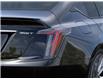 2026 Cadillac CT5 Sport (Stk: B260354) in Gatineau - Image 11 of 24