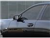 2026 Cadillac CT5 Sport (Stk: B260354) in Gatineau - Image 12 of 24