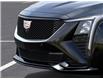 2026 Cadillac CT5 Sport (Stk: B260354) in Gatineau - Image 13 of 24