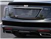 2026 Cadillac CT5 Sport (Stk: B260354) in Gatineau - Image 14 of 24