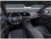 2026 Cadillac CT5 Sport (Stk: B260354) in Gatineau - Image 15 of 24
