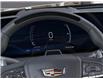 2026 Cadillac CT5 Sport (Stk: B260354) in Gatineau - Image 18 of 24