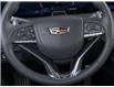2026 Cadillac CT5 Sport (Stk: B260354) in Gatineau - Image 19 of 24