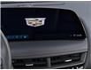 2026 Cadillac CT5 Sport (Stk: B260354) in Gatineau - Image 20 of 24