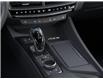 2026 Cadillac CT5 Sport (Stk: B260354) in Gatineau - Image 23 of 24