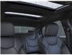 2026 Cadillac CT5 Sport (Stk: B260354) in Gatineau - Image 24 of 24