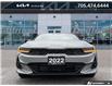 2022 Kia K5 GT-Line (Stk: 26-729P) in North Bay - Image 2 of 26