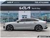 2022 Kia K5 GT-Line (Stk: 26-729P) in North Bay - Image 4 of 26