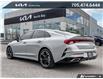 2022 Kia K5 GT-Line (Stk: 26-729P) in North Bay - Image 5 of 26