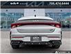 2022 Kia K5 GT-Line (Stk: 26-729P) in North Bay - Image 6 of 26