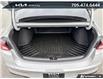 2022 Kia K5 GT-Line (Stk: 26-729P) in North Bay - Image 8 of 26