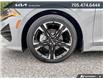 2022 Kia K5 GT-Line (Stk: 26-729P) in North Bay - Image 9 of 26
