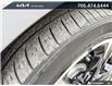 2022 Kia K5 GT-Line (Stk: 26-729P) in North Bay - Image 10 of 26