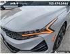2022 Kia K5 GT-Line (Stk: 26-729P) in North Bay - Image 11 of 26