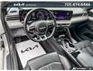 2022 Kia K5 GT-Line (Stk: 26-729P) in North Bay - Image 12 of 26