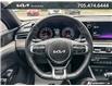 2022 Kia K5 GT-Line (Stk: 26-729P) in North Bay - Image 13 of 26