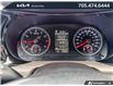 2022 Kia K5 GT-Line (Stk: 26-729P) in North Bay - Image 14 of 26