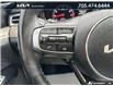 2022 Kia K5 GT-Line (Stk: 26-729P) in North Bay - Image 15 of 26