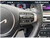 2022 Kia K5 GT-Line (Stk: 26-729P) in North Bay - Image 16 of 26